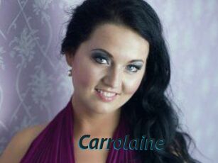 Carrolaine
