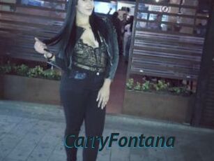 CarryFontana