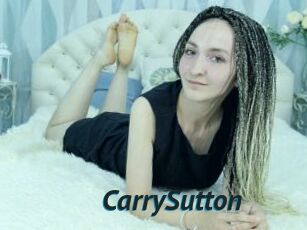 CarrySutton