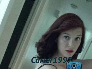 Carter1997