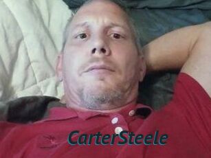 Carter_Steele