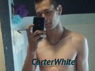 Carter_White