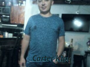 Carter_Kim