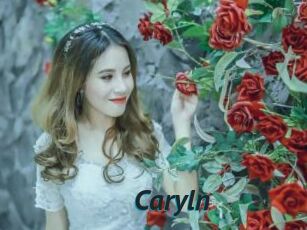 Caryln