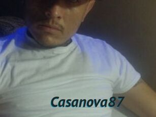 Casanova87