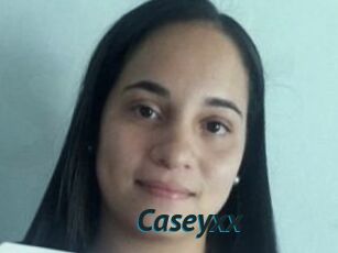 Caseyxx