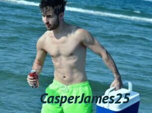 CasperJames25