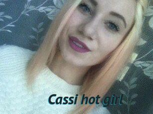 Cassi_hot_girl
