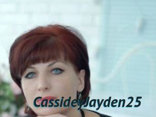 Cassidey_Jayden25