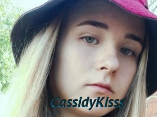 CassidyKisss