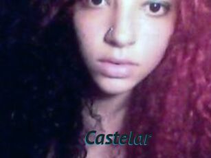 Castelar