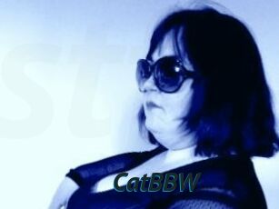 CatBBW