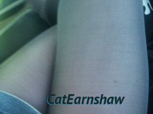 CatEarnshaw