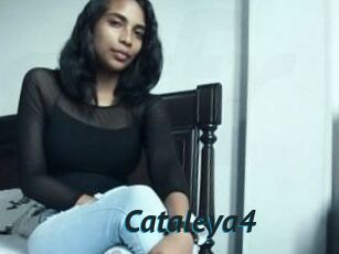 Cataleya4