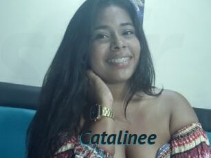 Catalinee