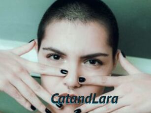 CatandLara