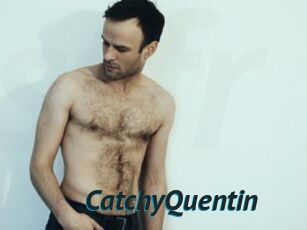 CatchyQuentin