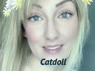 Catdoll