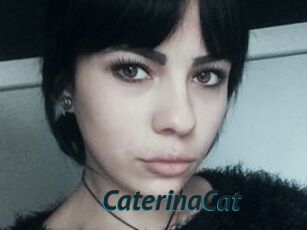 Caterina_Cat