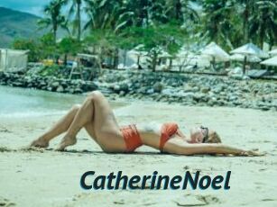 CatherineNoel