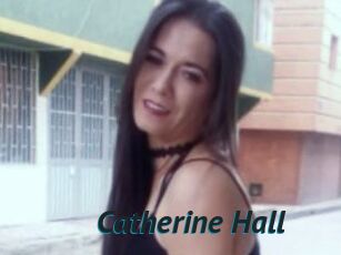 Catherine_Hall