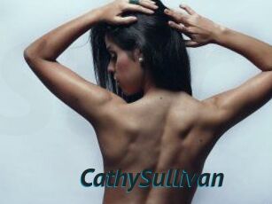 Cathy_Sullivan