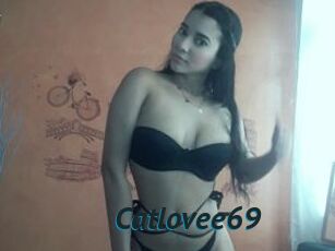 Catlovee69