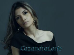 CazandraLorie