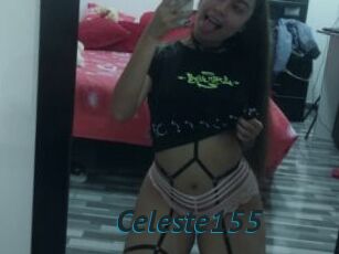 Celeste155