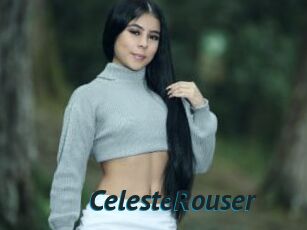 CelesteRouser