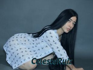 CelesteRuiz