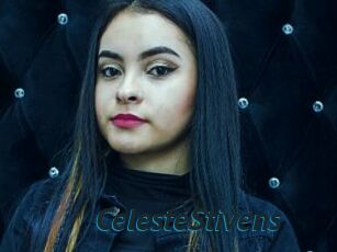 CelesteStivens