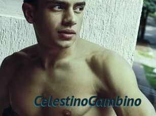 CelestinoGambino
