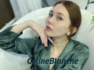 CelineBlanche
