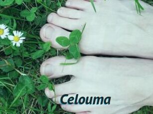 Celouma