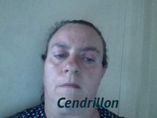 Cendrillon