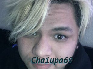 Cha1upa69
