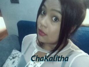 ChaKalitha
