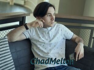 ChadMelton