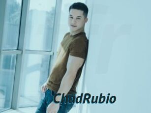 ChadRubio