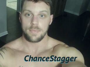 ChanceStagger