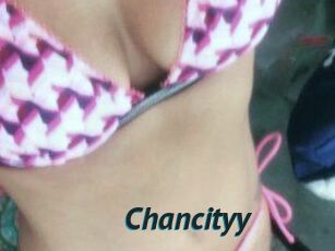Chancityy