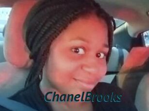 Chanel_Brooks