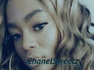 ChanelSweetz