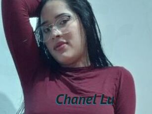Chanel_Lu