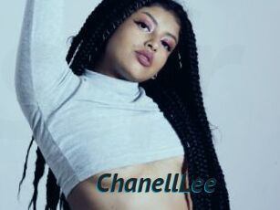 ChanellLee