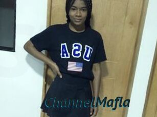 ChannelMafla