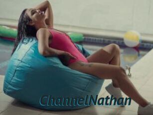 ChannelNathan