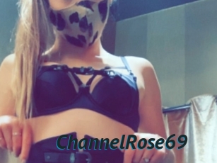 ChannelRose69