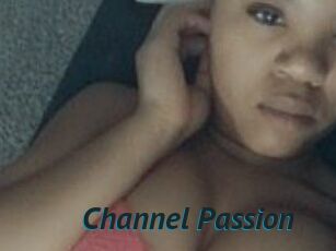 Channel_Passion